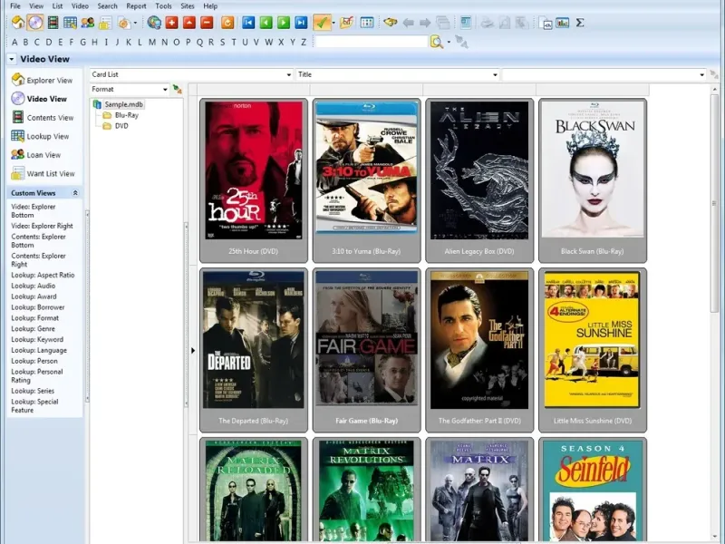 slide for 1 slide for 1