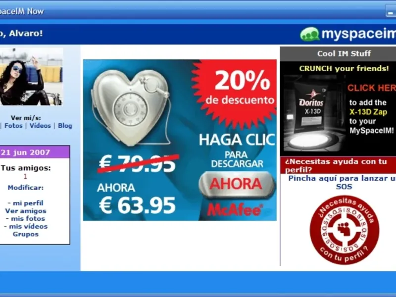 slide for 4 slide for 4