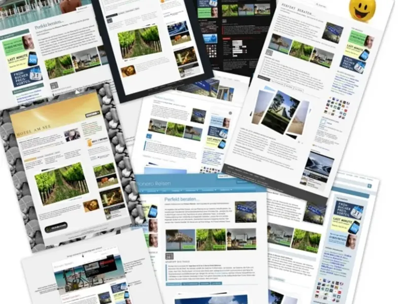 slide for 3 slide for 3