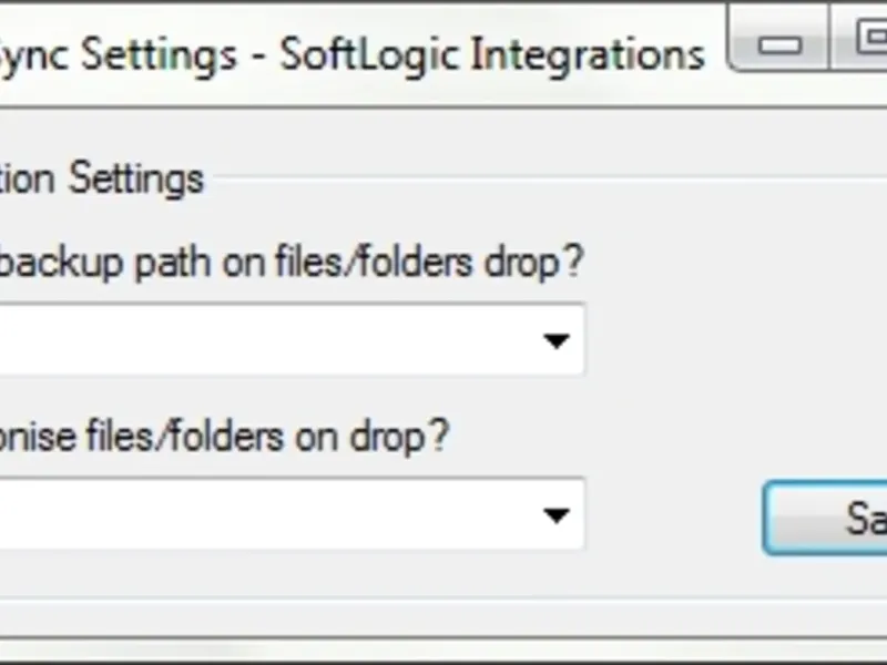 slide for 4 slide for 4