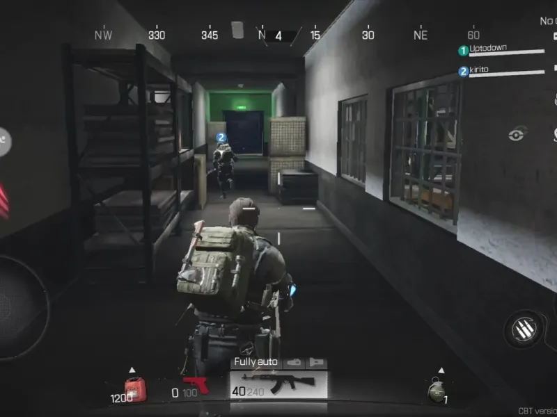 slide for 1 slide for 1