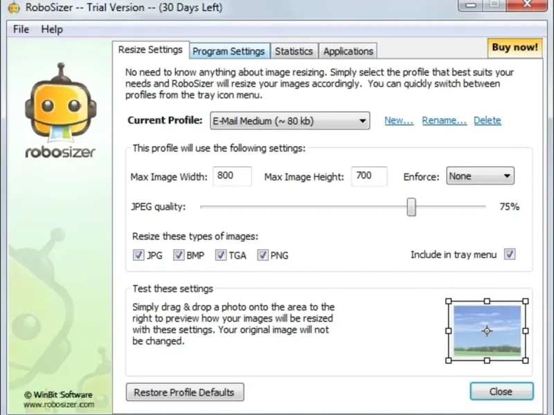 slide for 2 slide for 2