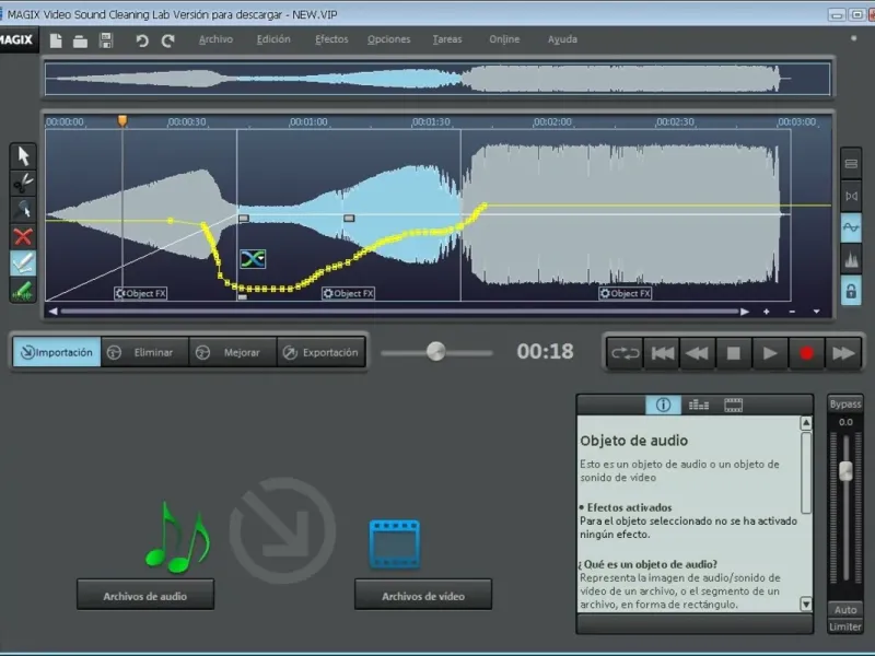 slide for 2 slide for 2