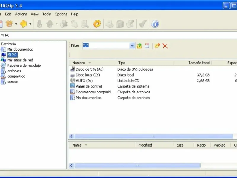 slide for 3 slide for 3