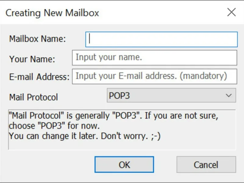slide for 3 slide for 3