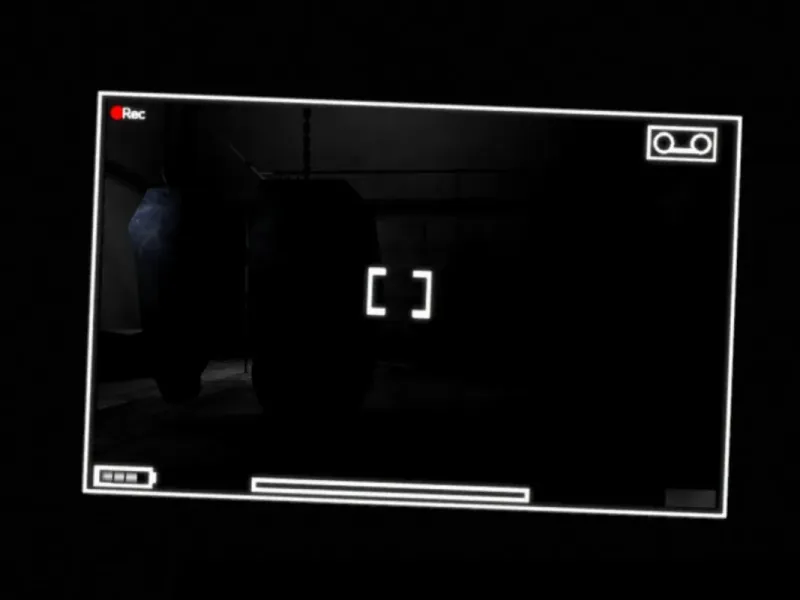 slide for 4 slide for 4