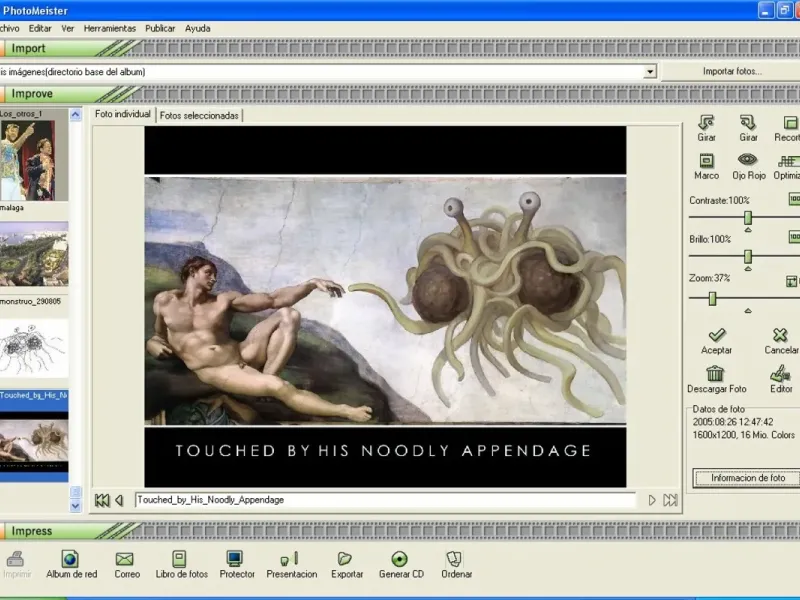 slide for 3 slide for 3