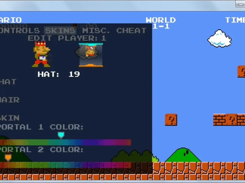 slide for 1 slide for 1