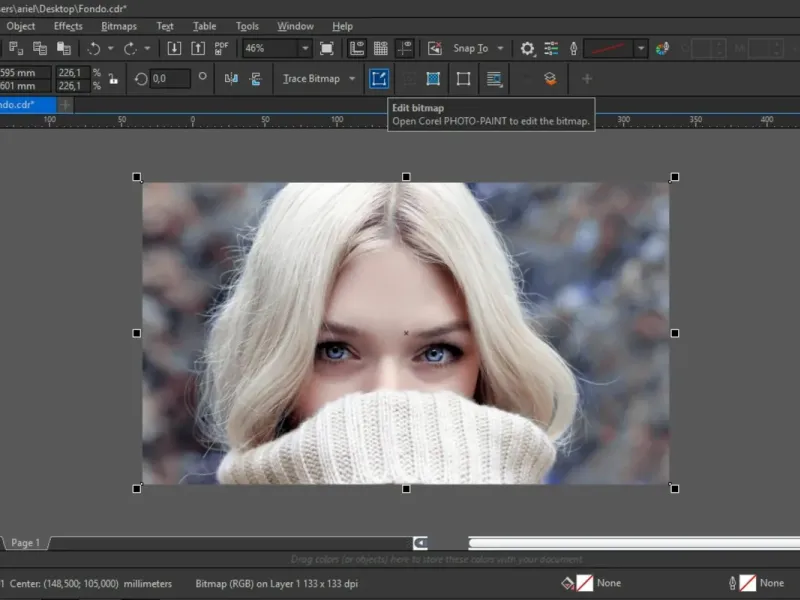 slide for 2 slide for 2