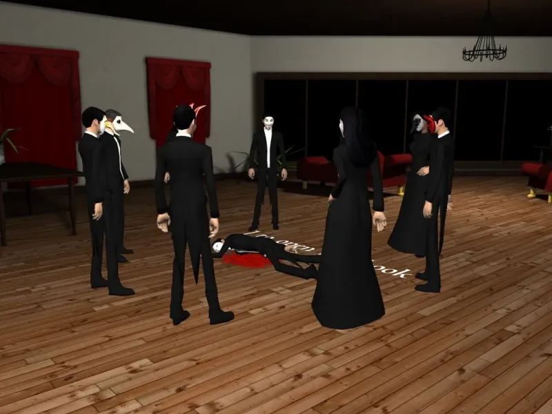 slide for 2 slide for 2