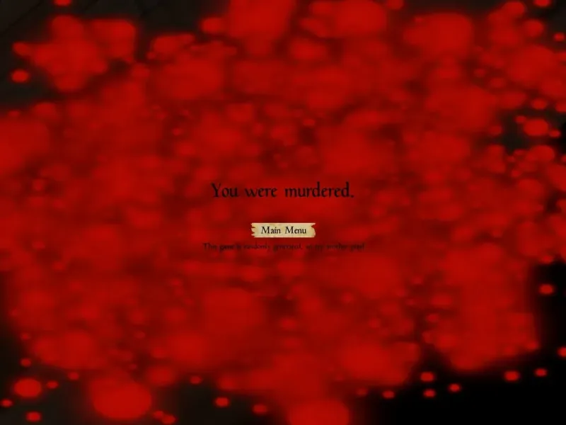 slide for 6 slide for 6