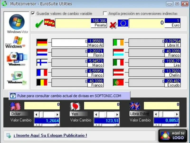slide for 7 slide for 7