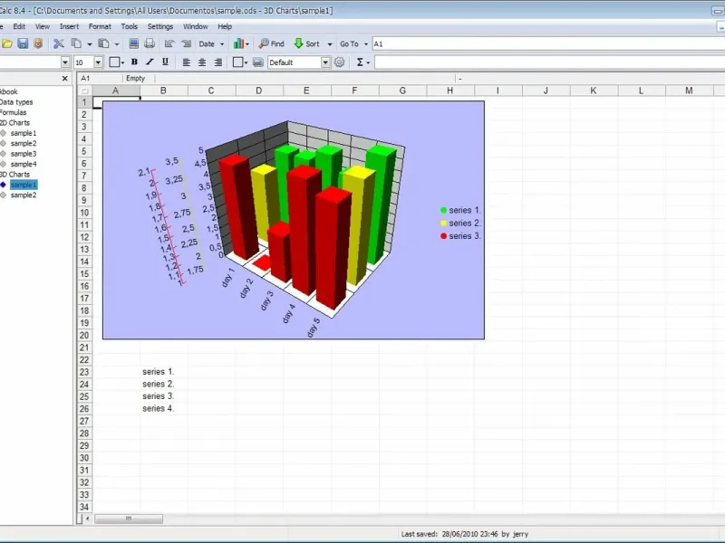 slide for 4 slide for 4