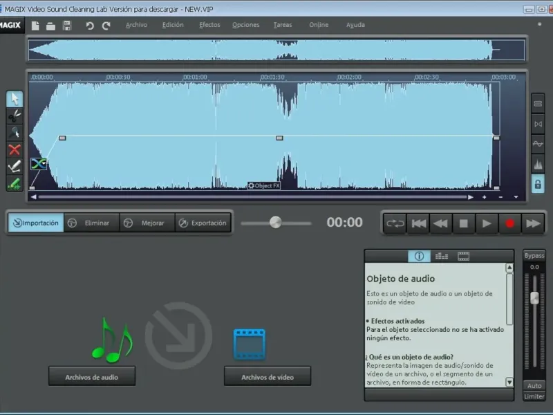 slide for 3 slide for 3