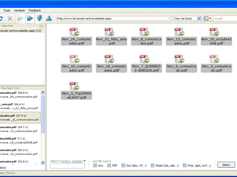 slide for 1 slide for 1