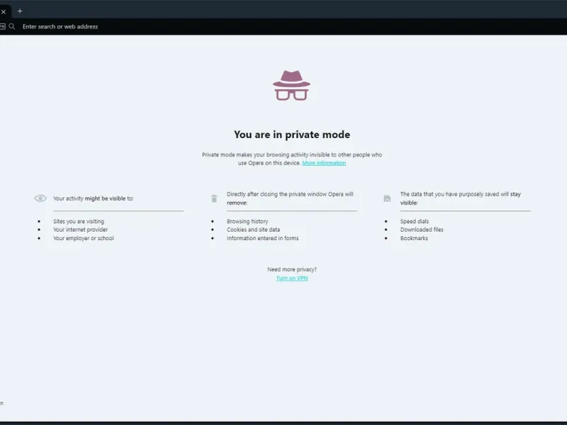 slide for 7 slide for 7