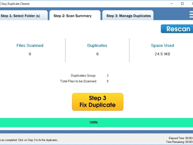 slide for 4 slide for 4