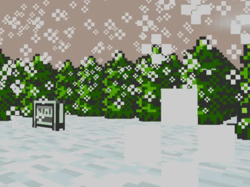 slide for 3 slide for 3