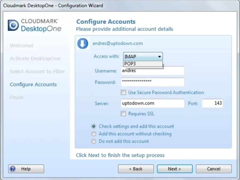 slide for 3 slide for 3
