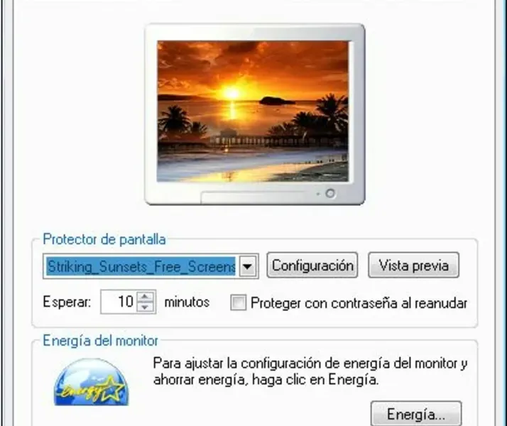 slide for 2 slide for 2