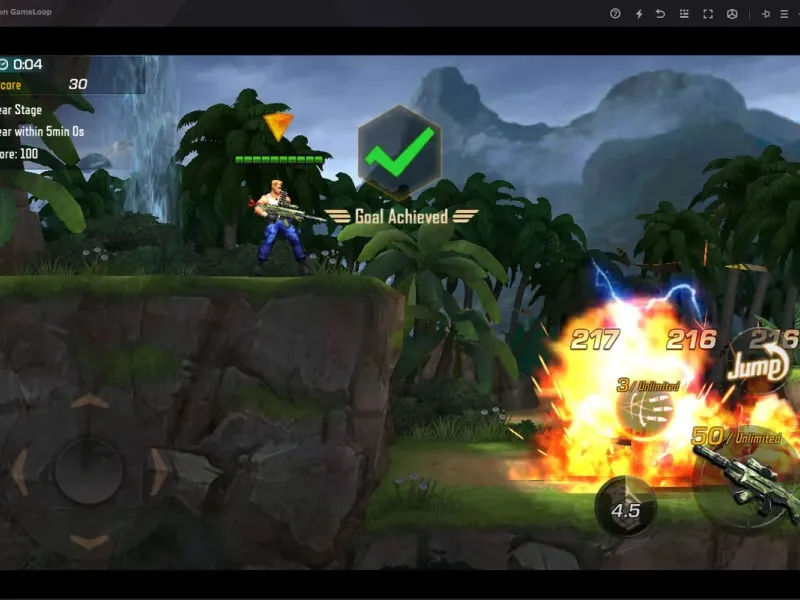 slide for 7 slide for 7