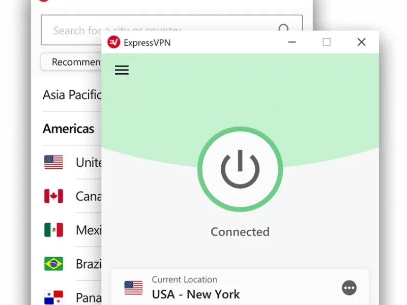 slide for 3 slide for 3