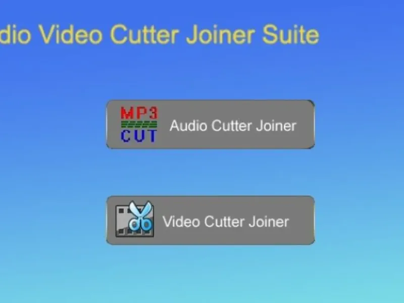 slide for 2 slide for 2