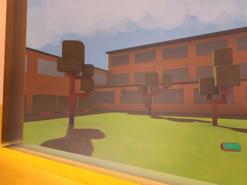 slide for 5 slide for 5