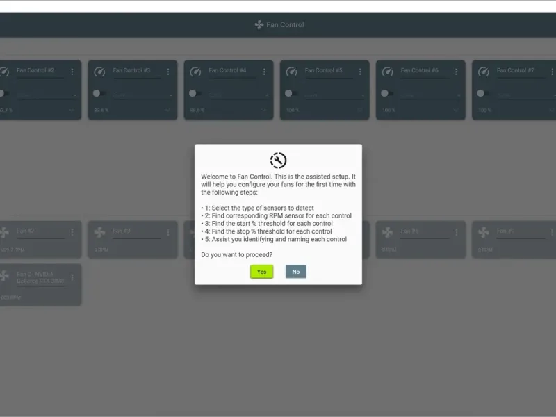 slide for 8 slide for 8