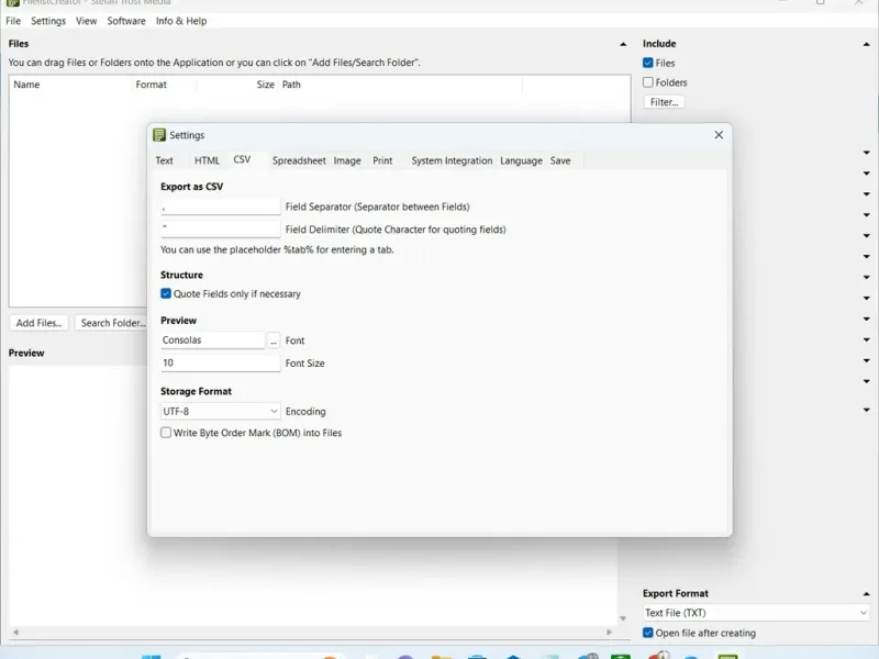 slide for 3 slide for 3