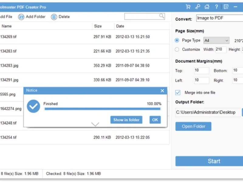slide for 3 slide for 3