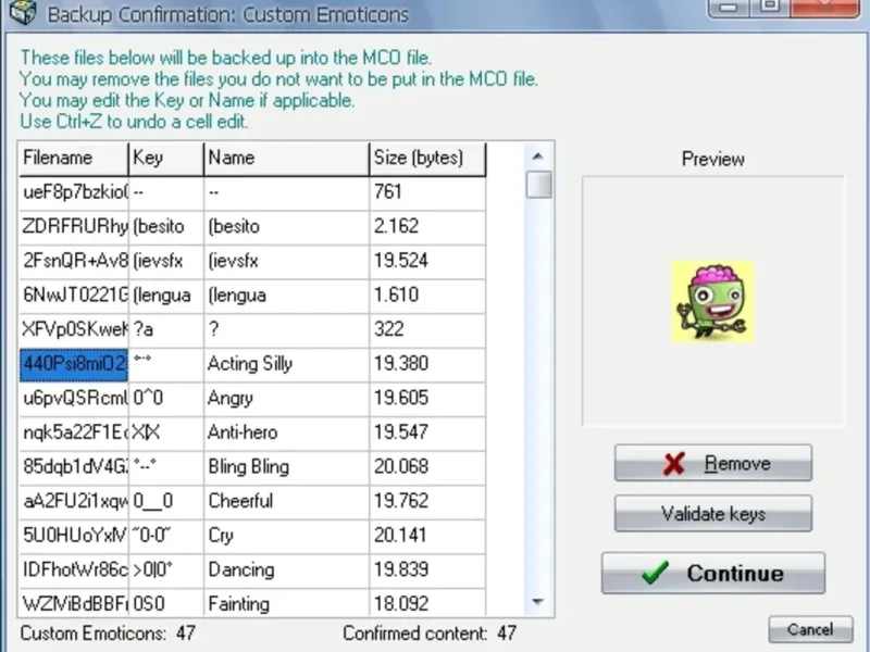 slide for 3 slide for 3