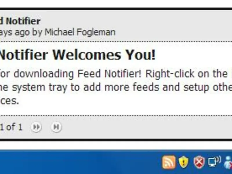 slide for 1 slide for 1