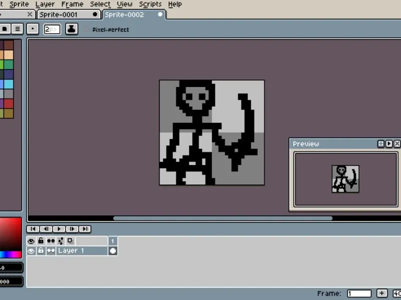 slide for 2 slide for 2