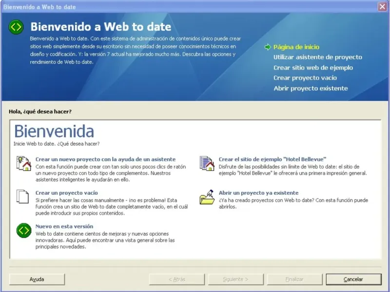 slide for 1 slide for 1