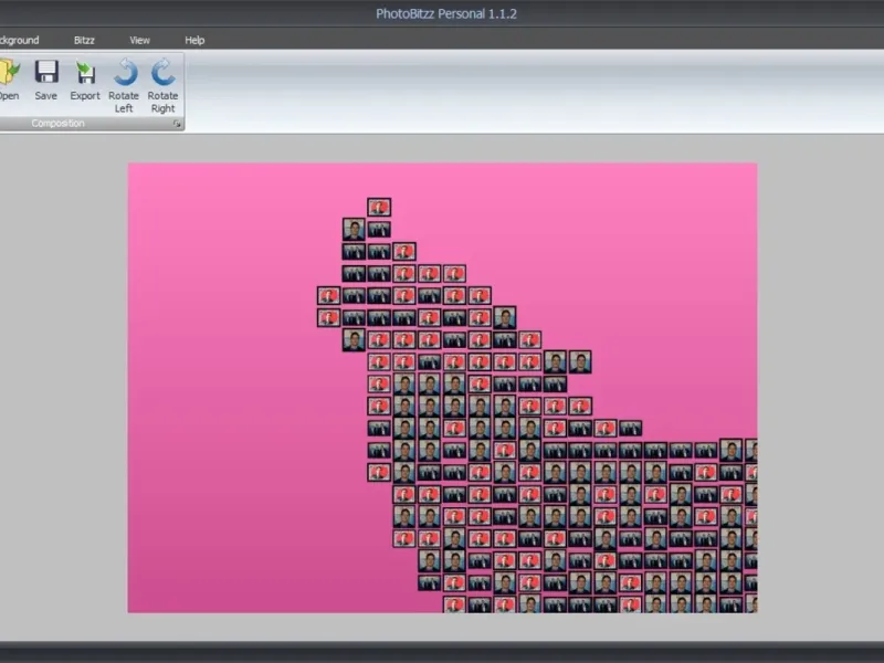 slide for 1 slide for 1