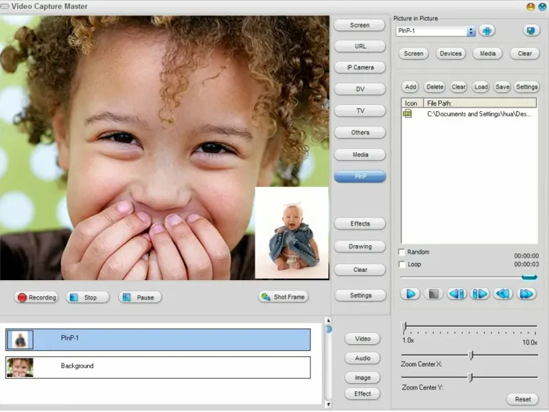 slide for 3 slide for 3