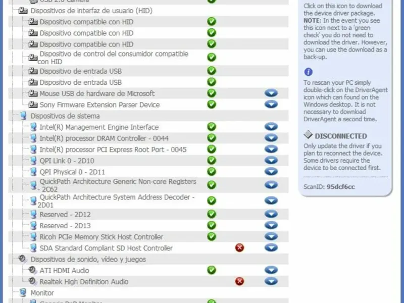 slide for 1 slide for 1