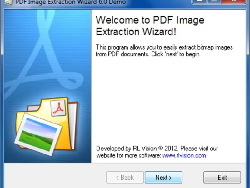 slide for 1 slide for 1