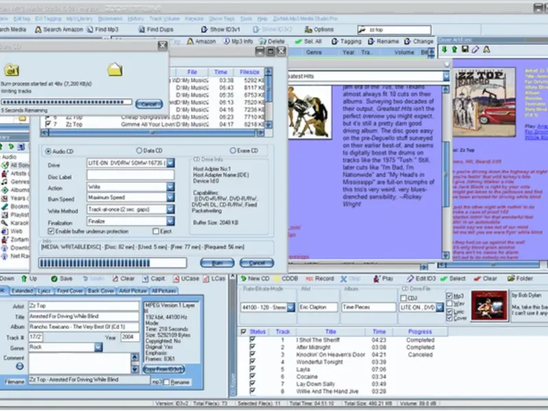 slide for 5 slide for 5