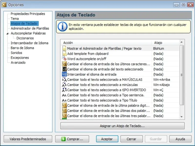 slide for 1 slide for 1