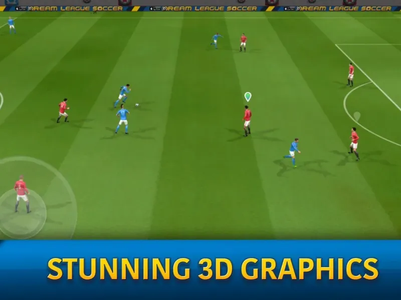 slide for 3 slide for 3