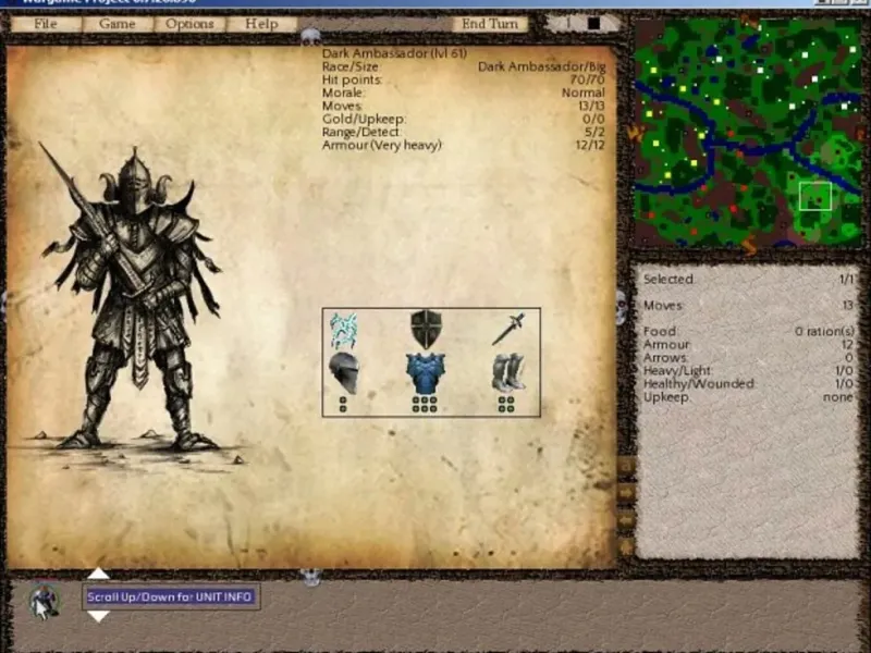 slide for 4 slide for 4