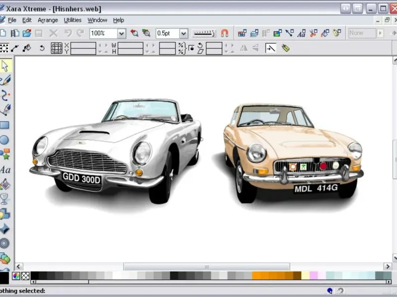 slide for 1 slide for 1