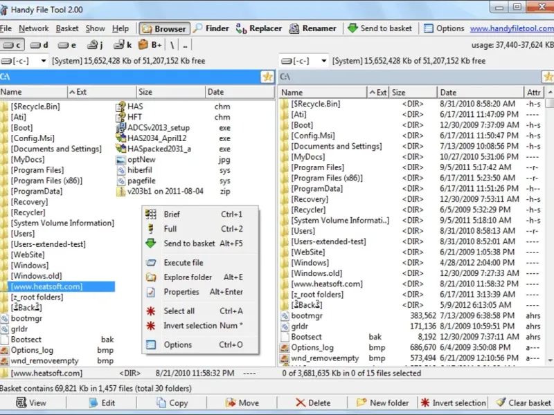 slide for 1 slide for 1