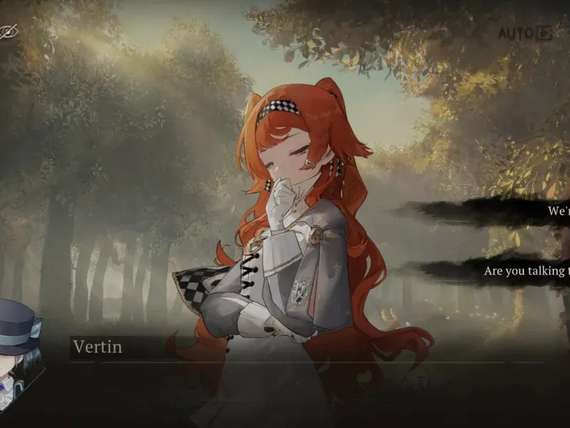 slide for 6 slide for 6