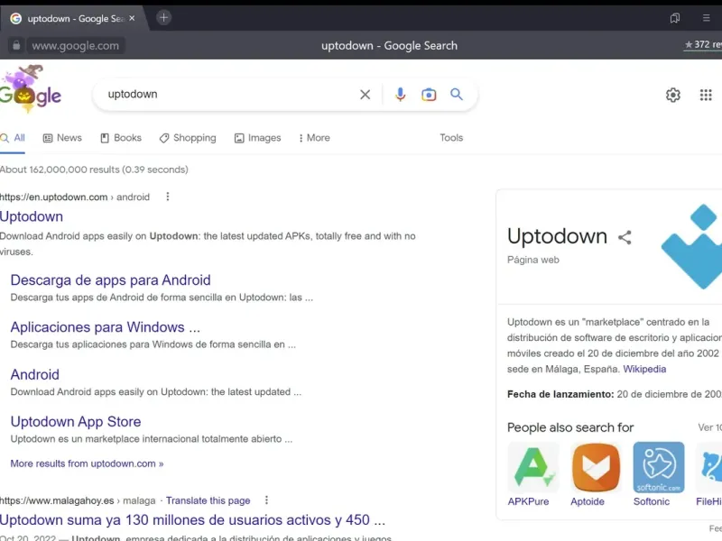 slide for 9 slide for 9