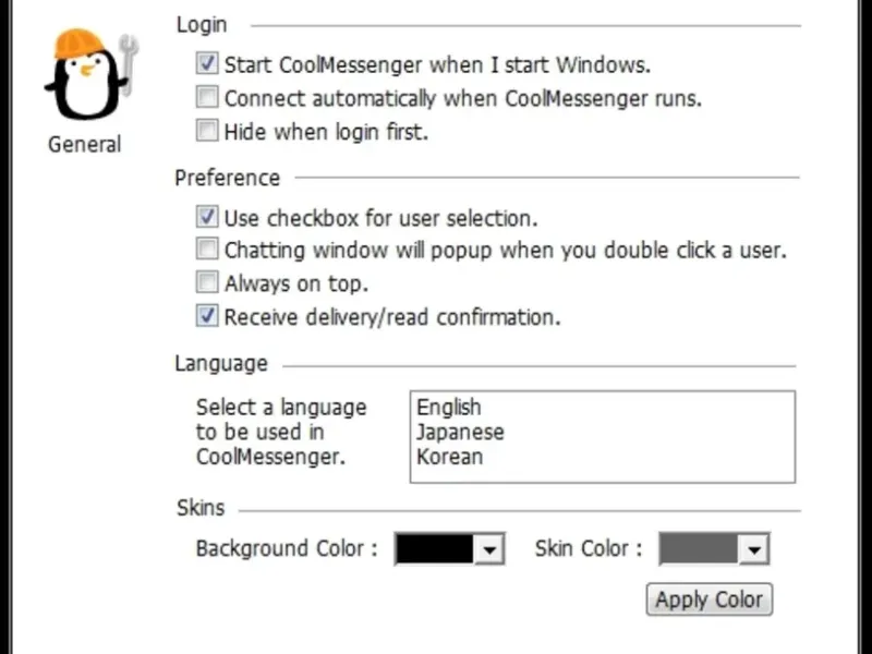 slide for 4 slide for 4