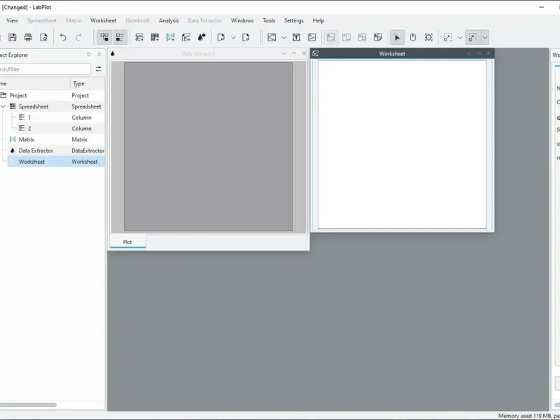 slide for 1 slide for 1