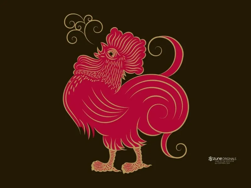 slide for 1 slide for 1